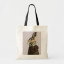 Search for hare bags Rabbit