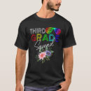 Search for graduation squad tshirts Cool