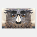 Search for goofy stickers Face