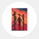 Search for vintage funny stickers Meme