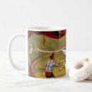 Search for fashion show mugs Nostalgia