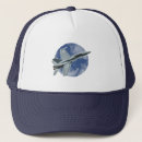 Search for hornets hats Jet