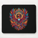 Search for fantasy mouse mats Limited