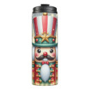 Search for nutcracker travel mugs Vintage