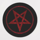 Search for devil school Black