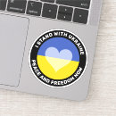 Search for protest bumper stickers Pride