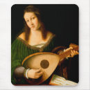 Search for lute mouse mats Renaissance