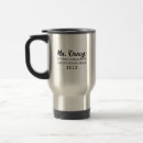 Search for mr darcy mugs Elizabeth bennet
