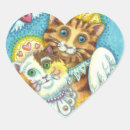 Search for pet angels stickers Pets