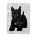 Search for scottish terrier magnets Steampunk