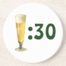 Search for alcohol coasters Lager