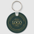Search for business promotion key rings Promotional