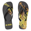 Search for cogs shoes Automation