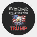 Search for we the people stickers President