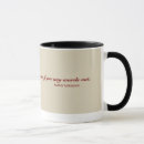 Search for proofreader mugs Writing