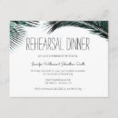 Search for destination rehearsal dinner invitations Nautical