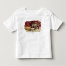 Search for fine object tshirts 19th