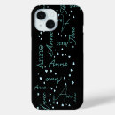 Search for delicate iphone cases Modern