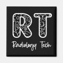 Search for radiologic magnets Radiologist