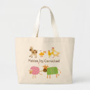 Search for cow and chicken tote bags Sheep