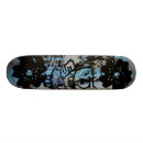 Search for grunged skateboards Anime