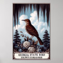 Search for thrasher posters Georgia