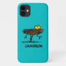 Search for peanuts iphone cases Charles m schulz