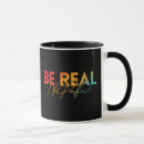 Search for nice rack mugs Saying