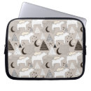 Search for bear laptop cases Forest