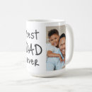 Search for youthful mugs Modern