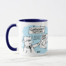 Search for gnome cartoon mugs Gnomes