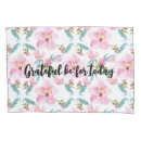 Search for romantic pillowcases Background