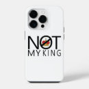 Search for british monarchy iphone cases United kingdom