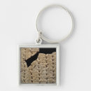 Search for tablet key rings Mesopotamian