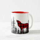 Search for black wolf mugs Forest