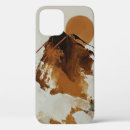 Search for climber iphone cases Adventure