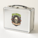 Search for hunting lunch boxes Halloweenparty