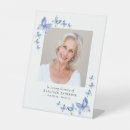 Search for photo of butterfly In loving memory