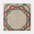 Search for 1299 Jewish
