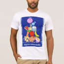 Search for food pyramid tshirts Healthy