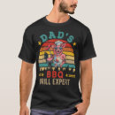 Search for bbq dad tshirts Cow