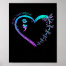 Search for mechanical heart art Mental health treatment