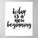 Search for workout today posters Motivational