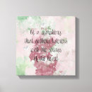 Search for bling heart posters Silver