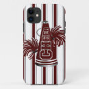 Search for maroon white iphone cases Stylish