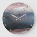 Search for blue bathroom art Trendy