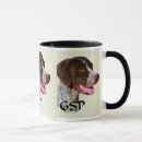 Search for gsp mugs Pets