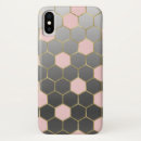 Search for grey and gold iphone cases Elegant