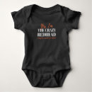 Search for ginger baby clothes Red hair
