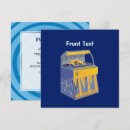 Search for jukebox invitations Entertainment